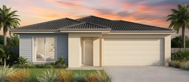 (no street name provided), VIC 3212