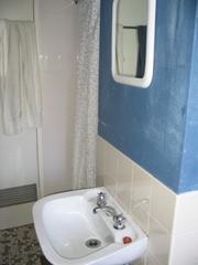 Bathroom/Laundry (2003-11-06)