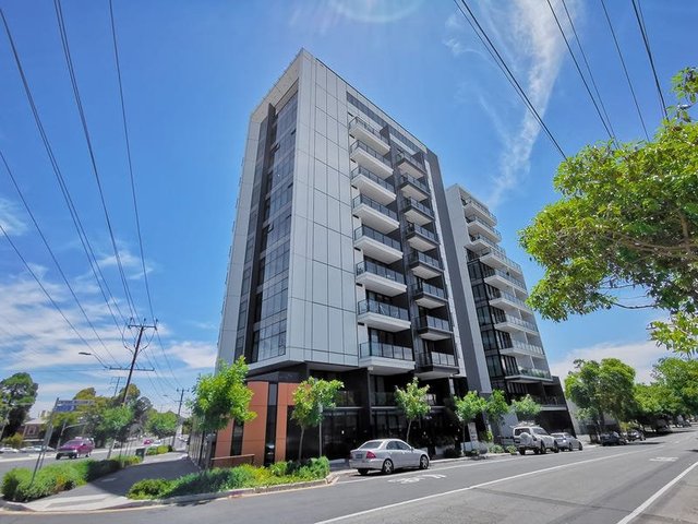 G04/1 King William Street, SA 5067
