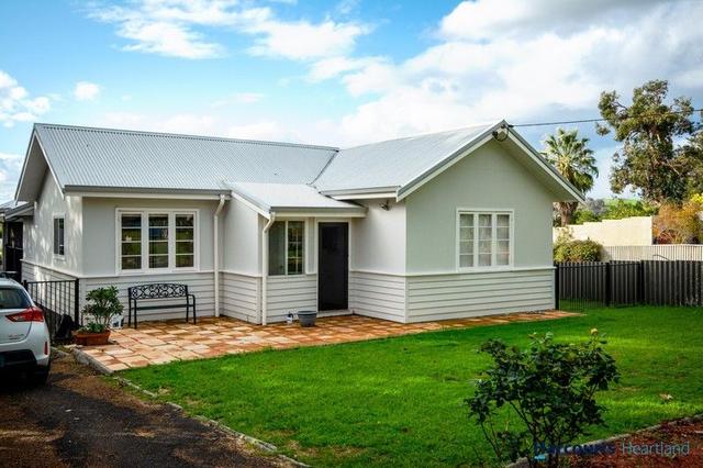 28 Trigwell Street, WA 6239