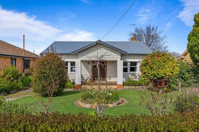 10 Clay Street, VIC 3377