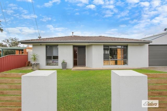 9 Jasper Close, VIC 3690