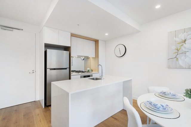 803/18 Malone Street, VIC 3220