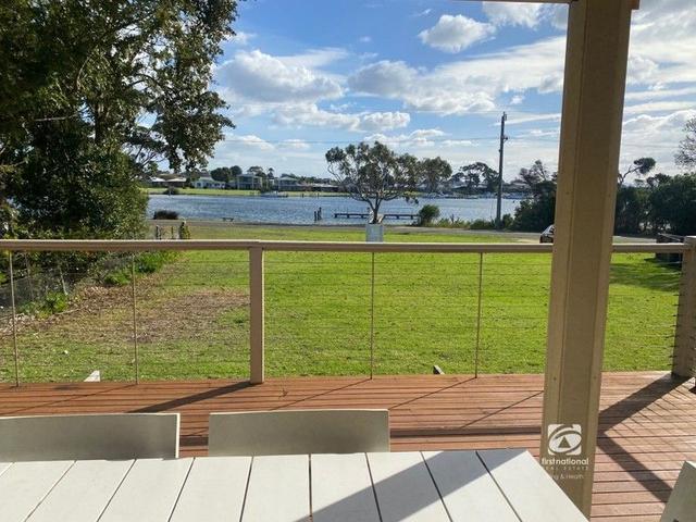 177 Western Boulevard, VIC 3880