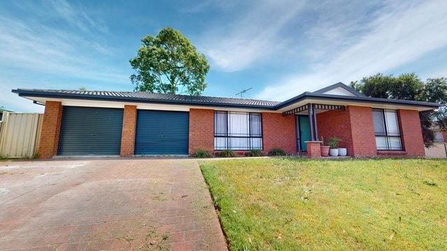 17 Dominion  Avenue, NSW 2330