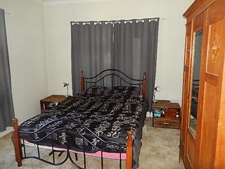 Bedroom 1 (2015-02-07)