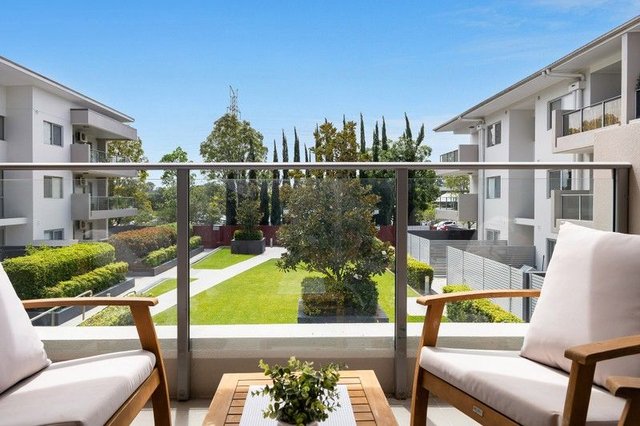 212/1 Bowden Court, QLD 4211