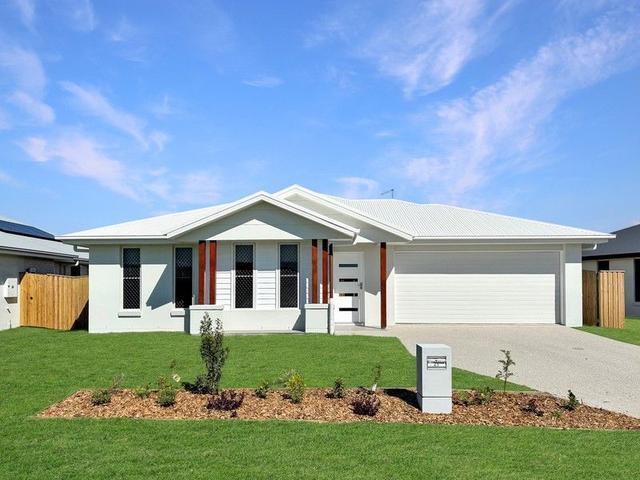 23 Pennant Drive, QLD 4655