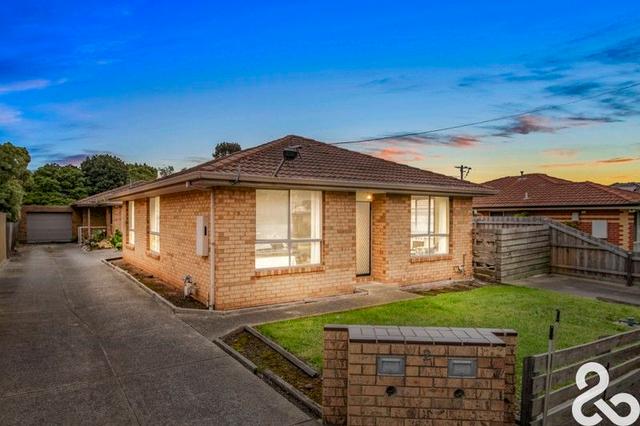 1/2 Guila Court, VIC 3076