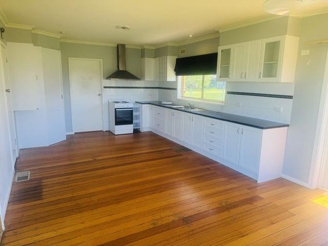 940 Kyneton-Metcalfe Road, VIC 3444