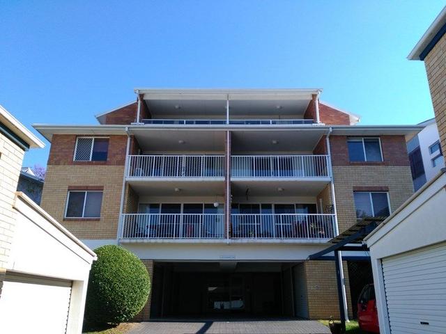 5/72 Alpha Street, QLD 4068