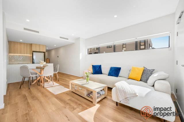 1/181 Sutherland Crescent, ACT 2913