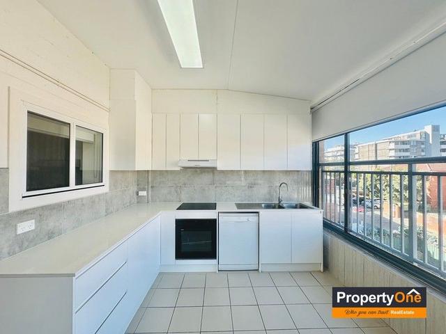 12/226 The Boulevarde, NSW 2196