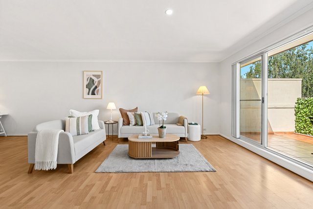 26/20 Federal Highway, ACT 2602