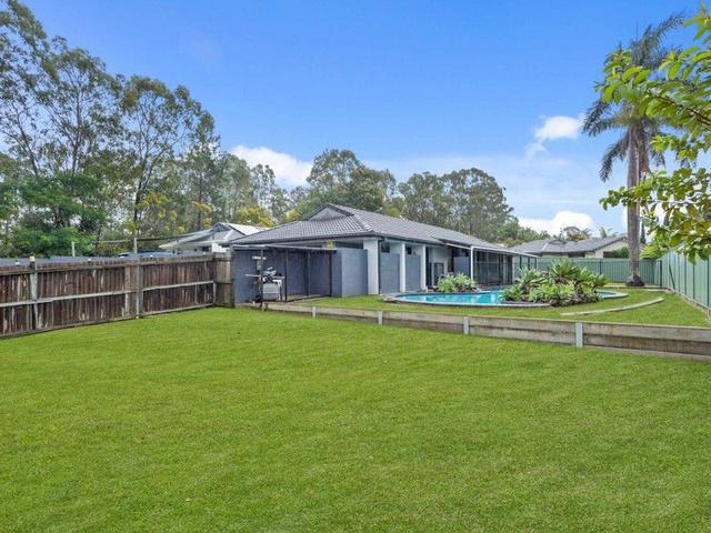 31 Madigan Road, QLD 4211