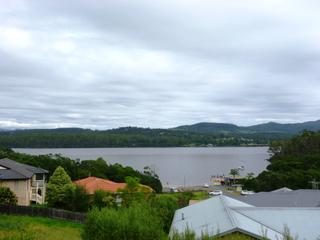 View (2011-03-24)