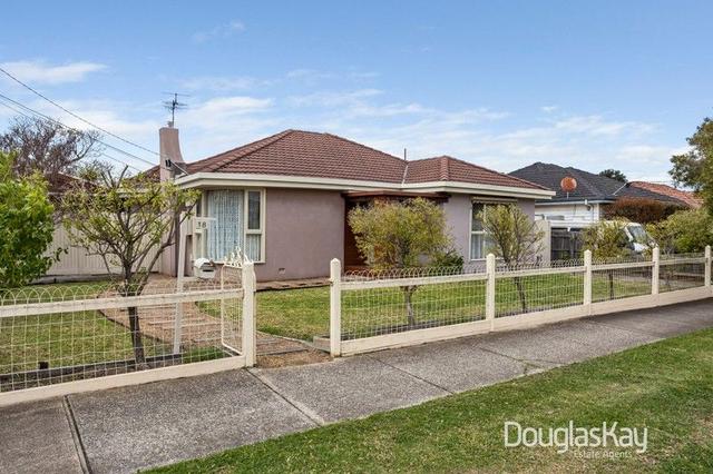 18 Rawson  Avenue, VIC 3020