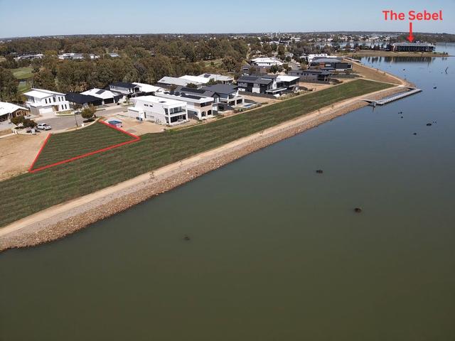 110 Silverwoods Boulevard, VIC 3730