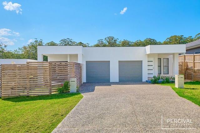 16B Octagonal Rise, NSW 2444