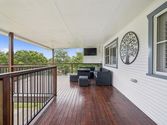 34 Crescent St East, NSW 2455