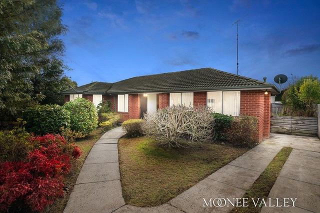 79 Haley Street, VIC 3089