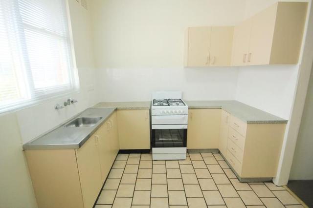 7/16 Fore Street, NSW 2193