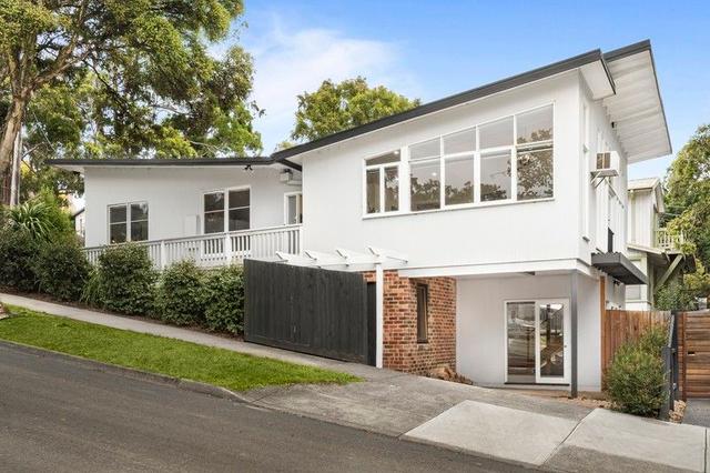 81 Orchard Crescent, VIC 3129