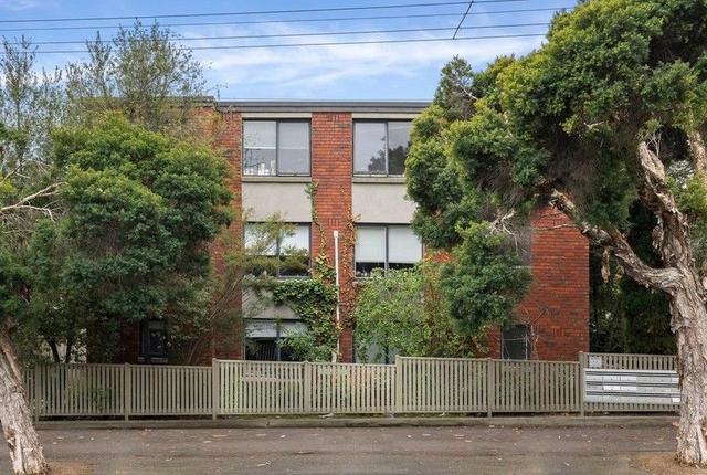 3/26 Brougham Street, VIC 3051