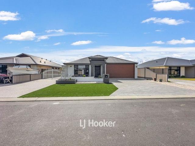 9 Galah Way, WA 6233