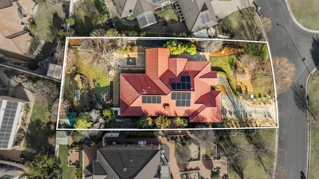82 Johnston Road, NSW 2640
