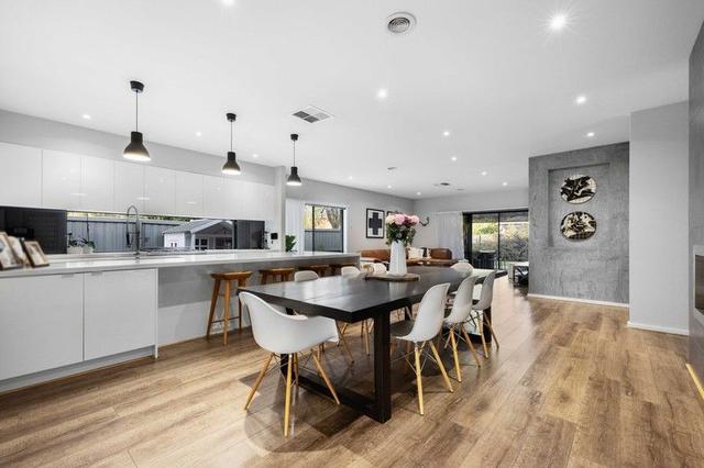 89 Rowling Street, VIC 3336