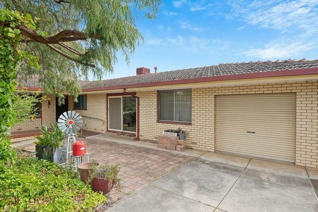 5 Dianne Street, SA 5159