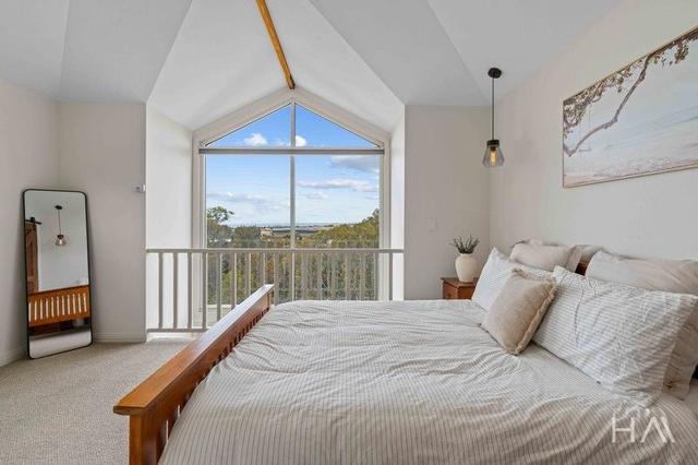 4/4 Bridview Place, TAS 7262