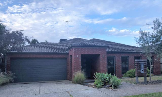 8 Thwaites Close, VIC 3216