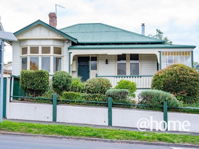 278 Wellington Street, TAS 7249