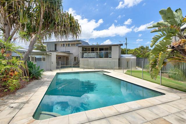 504 Robinson Road West, QLD 4034