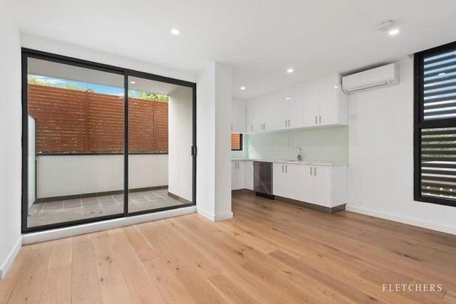 106/1082 Burke Road, VIC 3104