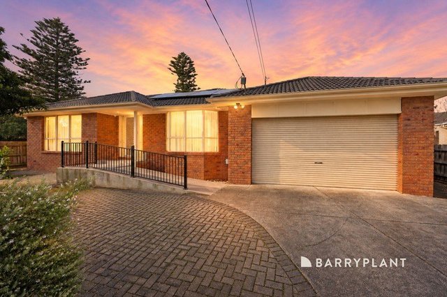 7 Carrabin Court, VIC 3180