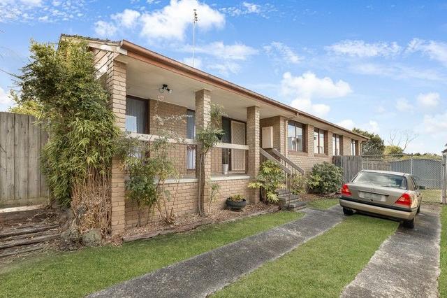 15 William Perry Close, VIC 3802