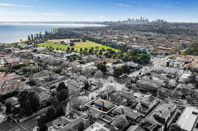430A St Kilda Street, VIC 3186