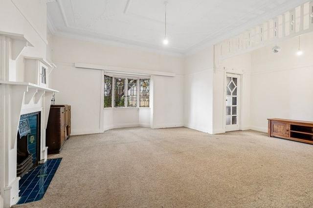 5/278 Enmore Road, NSW 2042