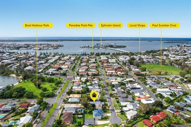 53 Victor Avenue, QLD 4216