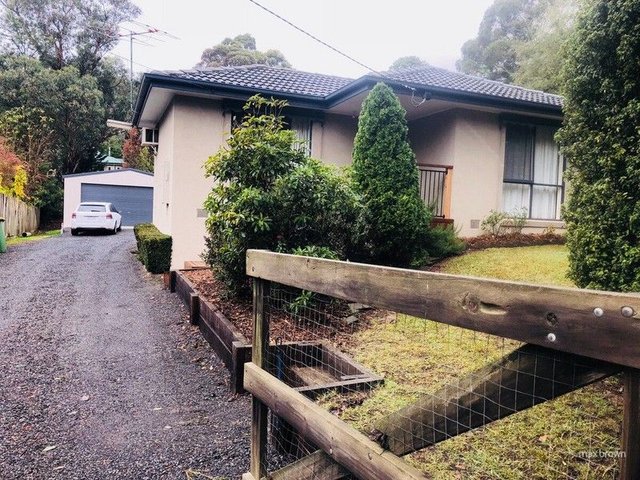 249 Warburton Highway, VIC 3139