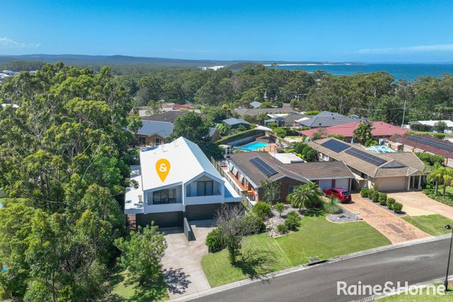 8B Woodalla Way, NSW 2539