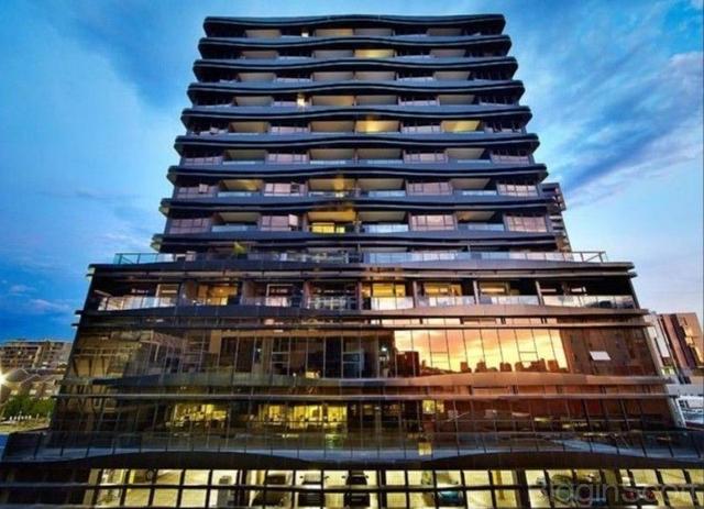907/14 Claremont Street, VIC 3141