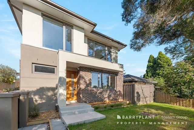 1/12 Ascot Street, VIC 3109