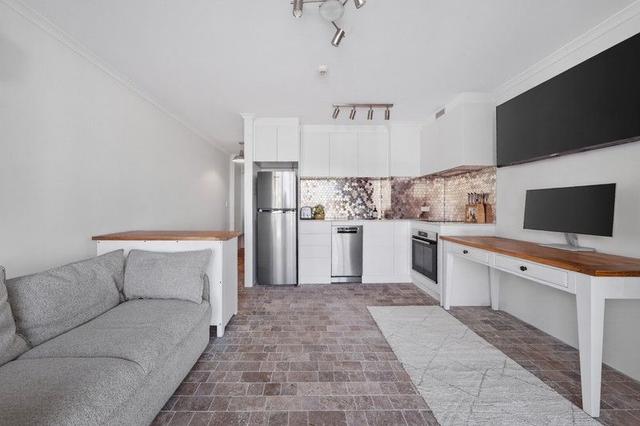 68/220 Goulburn Street, NSW 2010