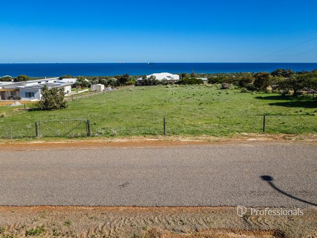 2 Dune Vista, WA 6532