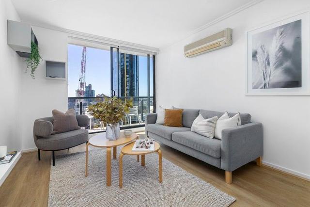 237/88 Kavanagh Street, VIC 3006
