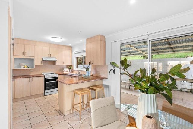 23 MacGregor Street, NSW 2250